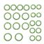 Picture of FMSI Automotive Hardware A/C Line O-Ring - MT2601