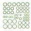 Picture of FMSI Automotive Hardware A/C Line O-Ring - MT2610