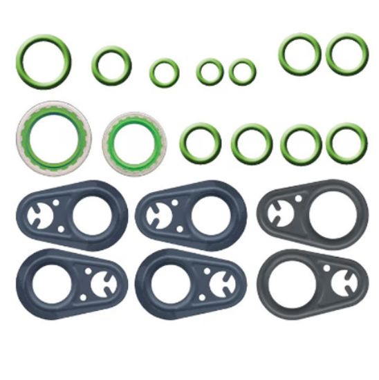 Picture of FMSI Automotive Hardware A/C Line O-Ring - MT2700