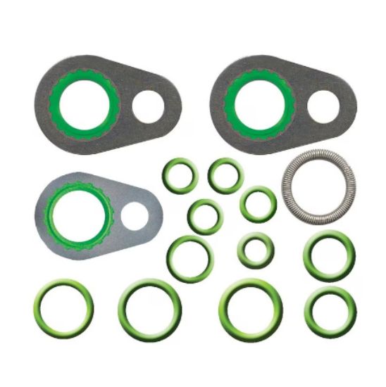 Picture of FMSI Automotive Hardware A/C Line O-Ring - MT2706