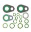 Picture of FMSI Automotive Hardware A/C Line O-Ring - MT2706