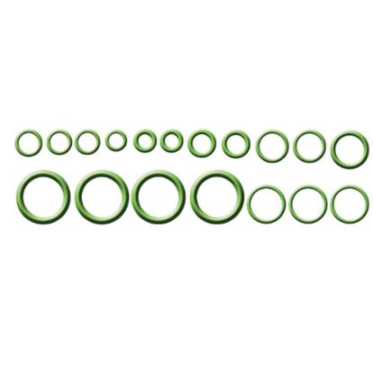 Picture of FMSI Automotive Hardware A/C Line O-Ring - MT2720