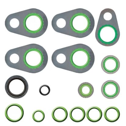 Picture of FMSI Automotive Hardware A/C Line O-Ring - MT2726