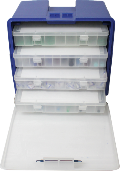 Picture of FMSI Automotive Hardware A/C Line O-Ring - MT9250