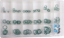 Picture of FMSI Automotive Hardware A/C Line O-Ring - MT9544