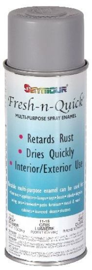 Picture of Fresh-N-Quick Paint - 11-15