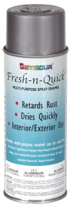 Picture of Fresh-N-Quick Paint - 11-1