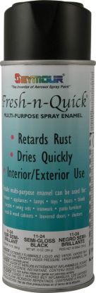 Picture of Fresh-N-Quick Paint - 11-24