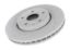 Picture of Frozen Rotors Disc Brake Rotor - 3103 FZR SL