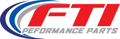 Picture for manufacturer FTI Performance