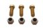 Picture of FTI Performance Automatic Transmission Torque Converter Bolt - CBK1