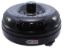 Picture of FTI Performance Automatic Transmission Torque Converter - ESB2600LS