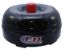 Picture of FTI Performance Automatic Transmission Torque Converter - 592BA3B-48