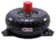 Picture of FTI Performance Automatic Transmission Torque Converter - ESR8082