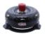 Picture of FTI Performance Automatic Transmission Torque Converter - ESRL7082-27