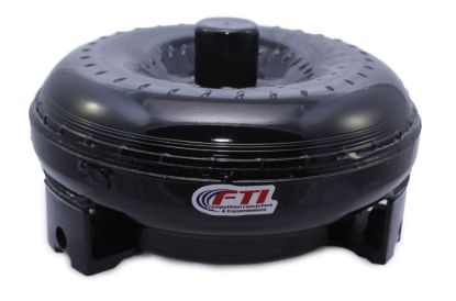 Picture of FTI Performance Automatic Transmission Torque Converter - ESRT82800