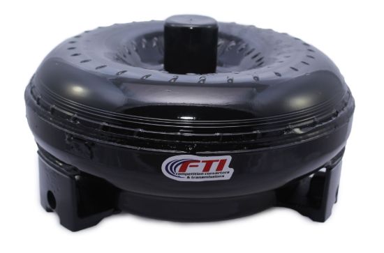 Picture of FTI Performance Automatic Transmission Torque Converter - ESRT82800