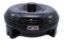 Picture of FTI Performance Automatic Transmission Torque Converter - ESRT82800