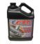 Picture of FTI Performance Automatic Transmission Fluid - F1001
