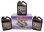 Picture of FTI Performance Automatic Transmission Fluid - F1001PK
