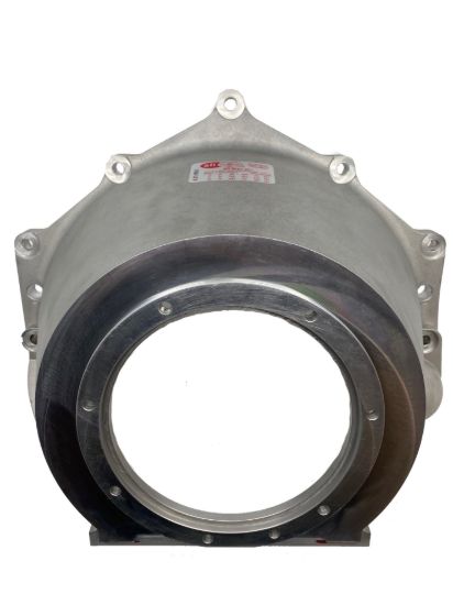 Picture of FTI Performance Transmission Bell Housing - F1042