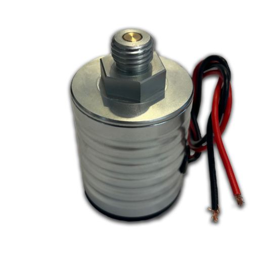 Picture of FTI Performance Automatic Transmission Brake Solenoid - F2515LT