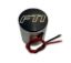 Picture of FTI Performance Automatic Transmission Brake Solenoid - F2515M