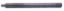 Picture of FTI Performance Automatic Transmission Input Shaft - F2517ER