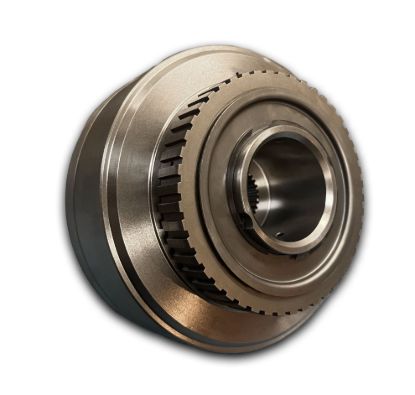 Picture of FTI Performance Automatic Transmission Clutch Drum - F4038