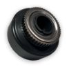 Picture of FTI Performance Automatic Transmission Clutch Drum - F4040