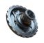 Picture of FTI Performance Automatic Transmission Center Support - F4077