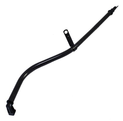 Picture of FTI Performance Automatic Transmission Dipstick - F7154