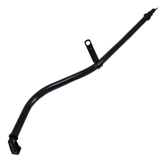 Picture of FTI Performance Automatic Transmission Dipstick - F7154