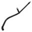 Picture of FTI Performance Automatic Transmission Dipstick - F7154