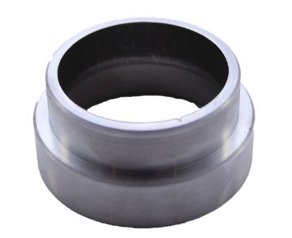 Picture of FTI Performance Automatic Transmission Torque Converter Bearing - FCALS
