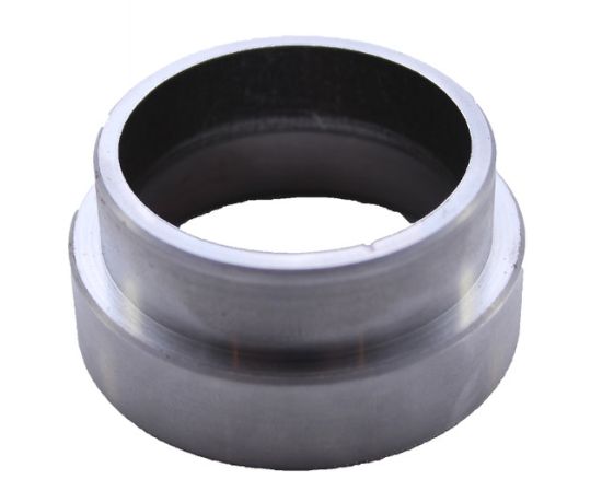 Picture of FTI Performance Automatic Transmission Torque Converter Bearing - FCALS