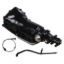 Picture of FTI Performance Automatic Transmission Assembly - FT7R4-2H