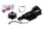 Picture of FTI Performance Automatic Transmission Assembly - FTK7R4-3H3