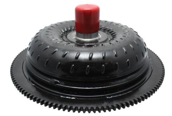 Picture of FTI Performance Automatic Transmission Torque Converter - MRC30828