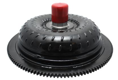 Picture of FTI Performance Automatic Transmission Torque Converter - MRC63918