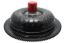 Picture of FTI Performance Automatic Transmission Torque Converter - MRC70828