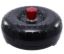 Picture of FTI Performance Automatic Transmission Torque Converter - SB2400LT30