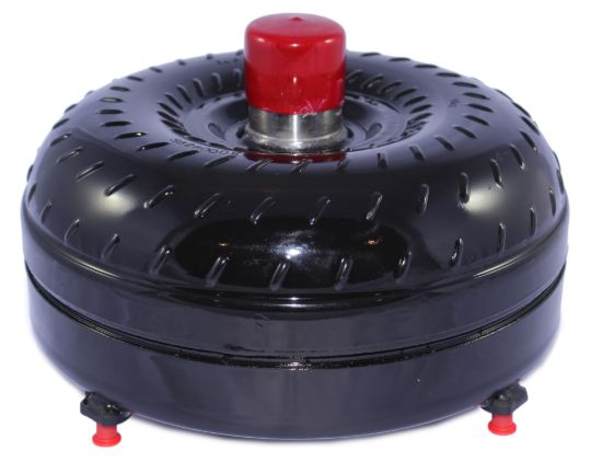 Picture of FTI Performance Automatic Transmission Torque Converter - SB2800DE