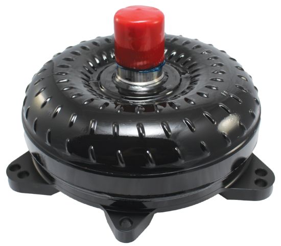Picture of FTI Performance Automatic Transmission Torque Converter - SR3082