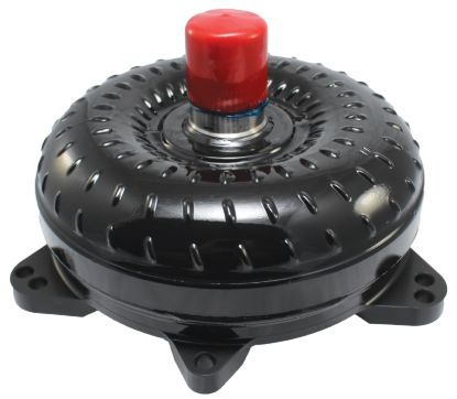 Picture of FTI Performance Automatic Transmission Torque Converter - SR3380