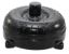 Picture of FTI Performance Automatic Transmission Torque Converter - SRL6R8082-3L