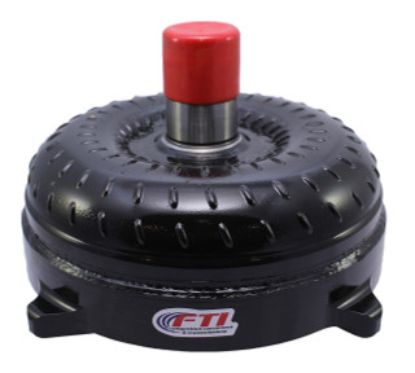 Picture of FTI Performance Automatic Transmission Torque Converter - SRL77082