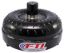 Picture of FTI Performance Automatic Transmission Torque Converter - SRL80086-3CZ