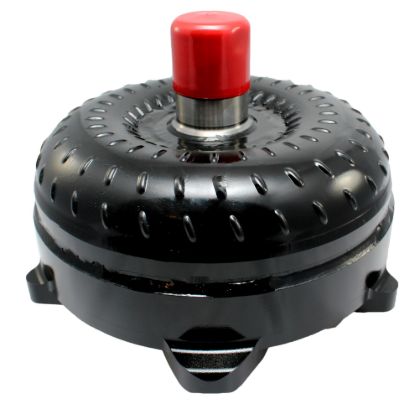 Picture of FTI Performance Automatic Transmission Torque Converter - SRLS40086-3