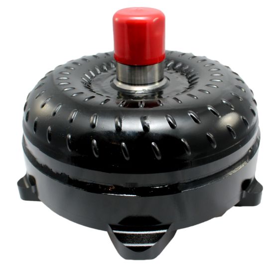 Picture of FTI Performance Automatic Transmission Torque Converter - SRLS46082